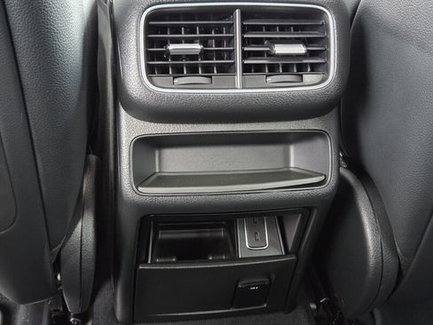 Certified 2022 Mercedes-Benz GLE 350 4MATIC w/ Premium Package image 15