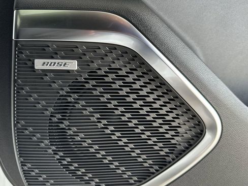 New 2025 Buick Enclave Sport Touring w/ Power Package image 35