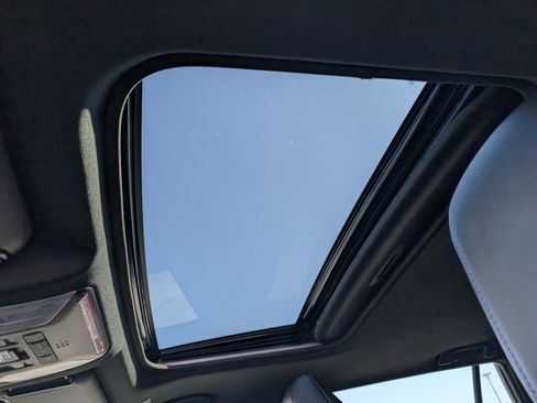 Used 2024 Toyota RAV4 XSE w/ Advanced Technology Package image 23