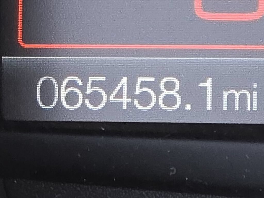Used 2024 Ford Edge SEL AWD/4WD image 26