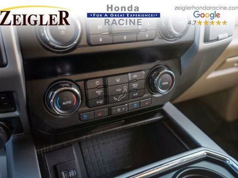 Used 2021 Ford F350 Lariat w/ Lariat Ultimate Package image 28