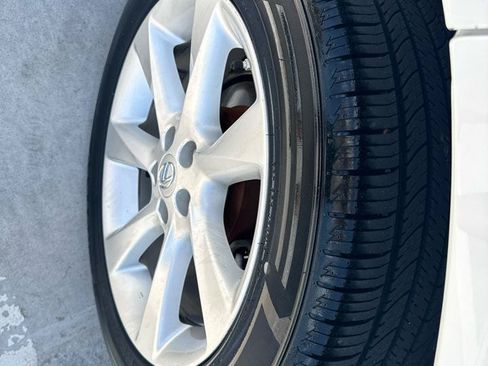 Used 2010 Lexus RX 350 2WD image 17