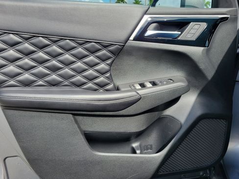 Used 2022 Mitsubishi Outlander SEL FWD image 22