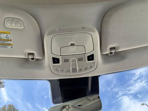 Used 2018 Lincoln Navigator L Black Label w/ Cargo Package image 77