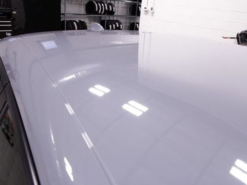 Certified 2024 Honda Civic Sport image 19