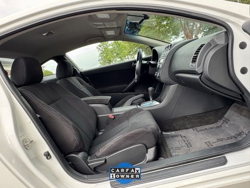 Used 2012 Nissan Altima 2.5 S image 17