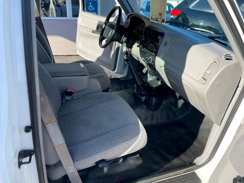 Used 1998 Ford Ranger XL image 26