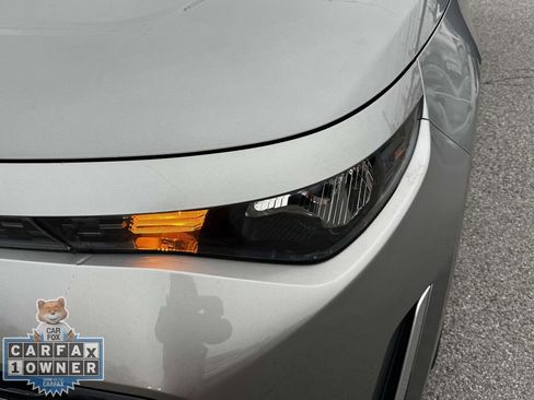 Used 2023 Kia Soul GT-Line FWD image 3
