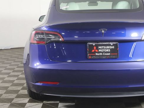 Used 2023 Tesla Model 3 Standard Range RWD image 15