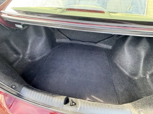 Used 2012 Honda Civic LX image 14