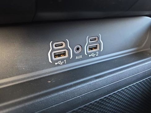 New 2026 RAM 1500 Big Horn/Lone Star image 22