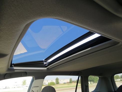 Used 2010 Toyota RAV4 Sport image 23