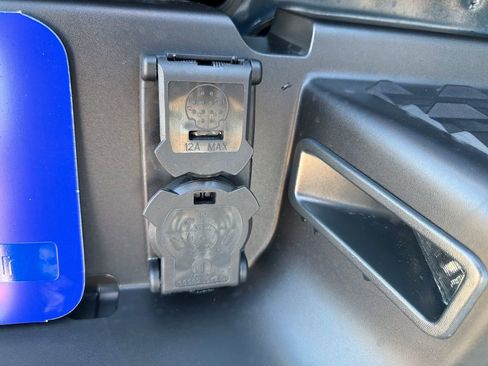 New 2026 RAM 2500 Big Horn image 38