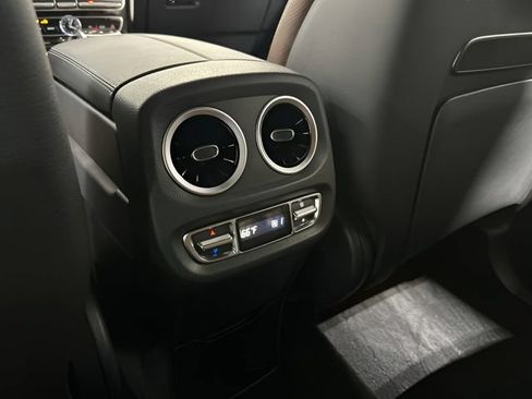 Used 2019 Mercedes-Benz G 550 image 26