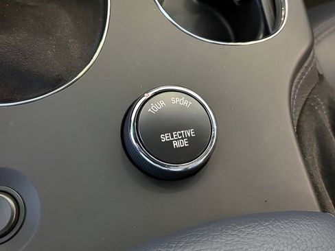 Used 2013 Chevrolet Corvette 427 w/ 1SC Preferred Equipment Group image 27