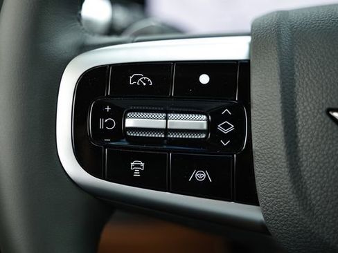 New 2026 Genesis GV80 3.5T Advanced AWD/4WD image 33