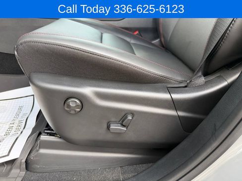 New 2026 Dodge Durango GT w/ Tow 'N Go Package AWD/4WD image 20