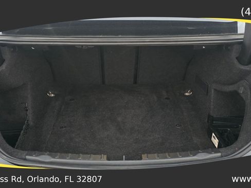 Used 2014 BMW 335i Sedan image 25