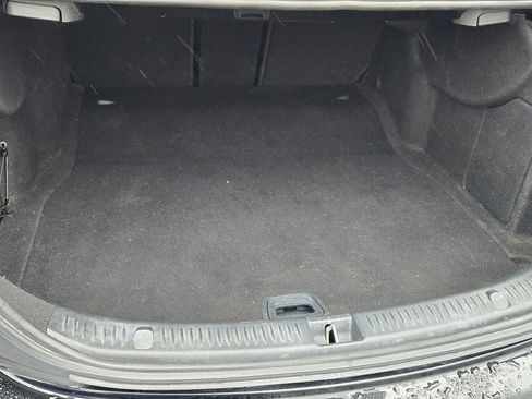 Used 2018 Mercedes-Benz E 300 image 14