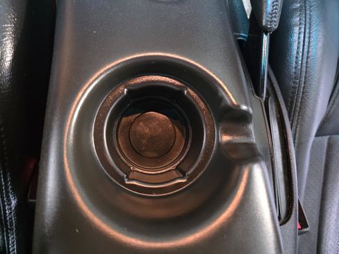 Used 2002 Pontiac Firebird Formula w/ Opt Pkg image 28