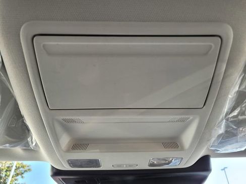 New 2026 Ford Bronco Sport Big Bend w/ Convenience Package image 18