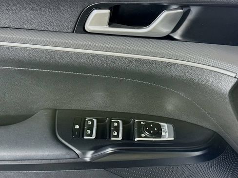 Certified 2023 Kia K5 GT-Line AWD/4WD image 25