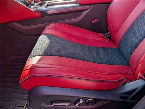 New 2026 Acura MDX A-Spec image 4