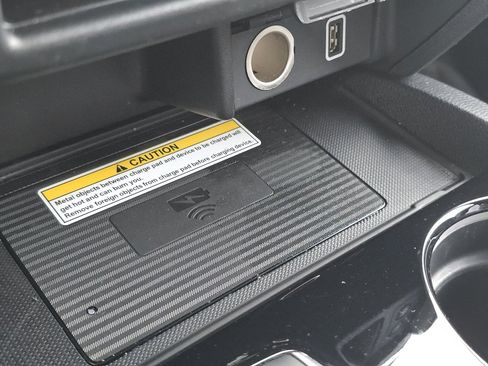 Used 2021 Honda Passport Elite image 27