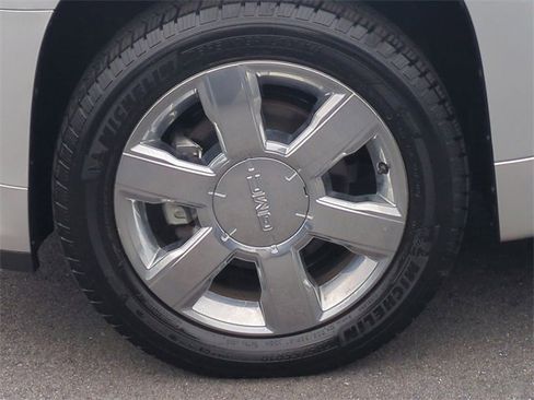 Used 2018 BMW 330i xDrive Sedan image 16