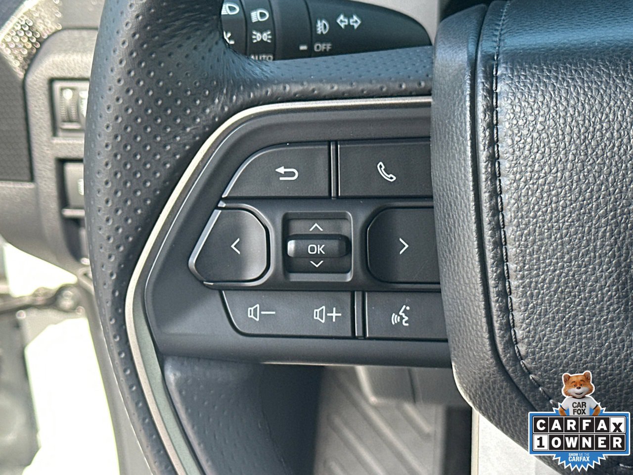 Used 2026 Toyota 4Runner Limited AWD/4WD image 25