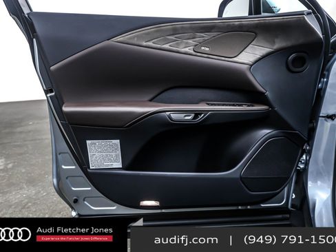 Used 2024 Lexus RX 350 image 21