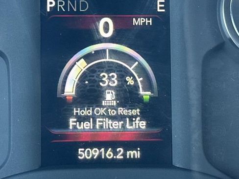 Used 2024 RAM 2500 Big Horn image 24