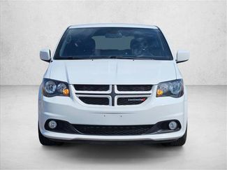 Used 2020 Dodge Grand Caravan GT FWD video 2