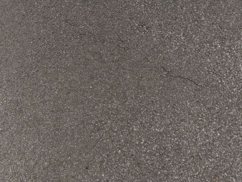 New 2026 Buick Envista Sport Touring image 21