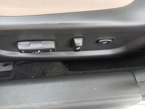 Used 2013 Kia Optima EX w/ Premium Pkg FWD image 12