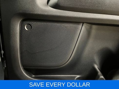 Used 2024 Ford Bronco Sport Big Bend w/ Convenience Package AWD/4WD image 19