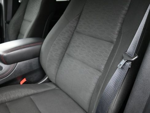 Used 2026 Dodge Durango GT RWD image 29