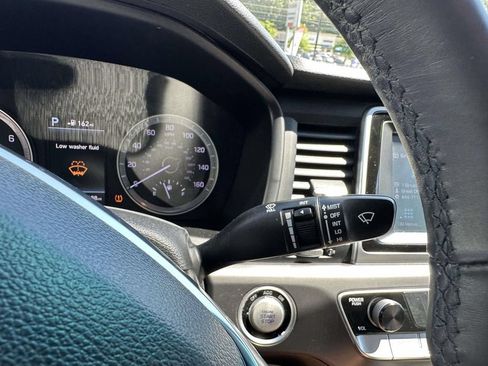 Used 2018 Hyundai Sonata SEL FWD image 30