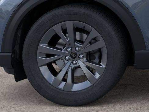 New 2026 Ford Explorer Active w/ Active Comfort Package AWD/4WD image 19