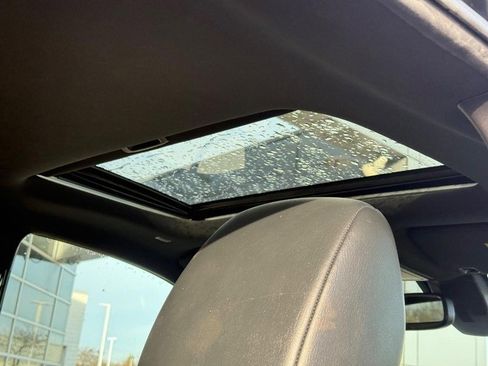 Used 2022 Toyota Tacoma TRD Sport w/ TRD Premium Sport Package image 13