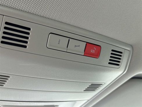 Used 2021 Volkswagen Jetta S w/ Driver Assistance Package image 26