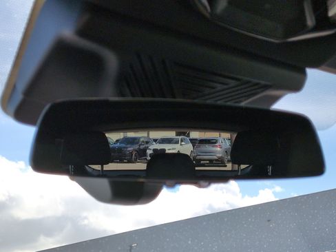 Used 2025 BMW X3 xDrive30i w/ Premium Package image 26