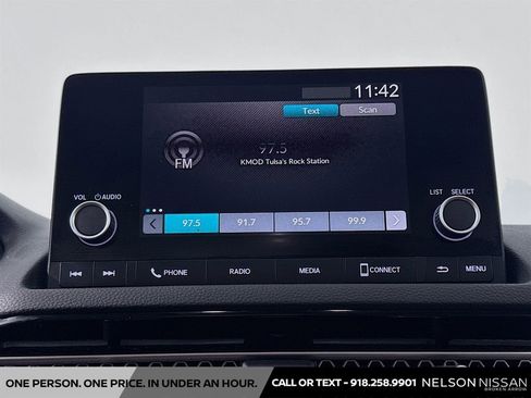 Used 2023 Honda Civic EX image 14