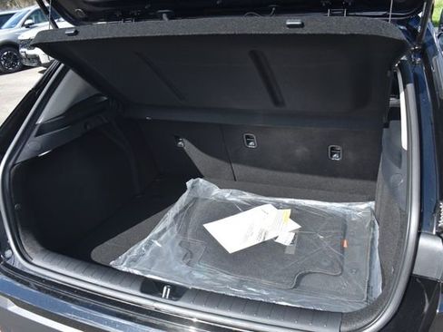 New 2026 Kia K4 EX FWD image 16