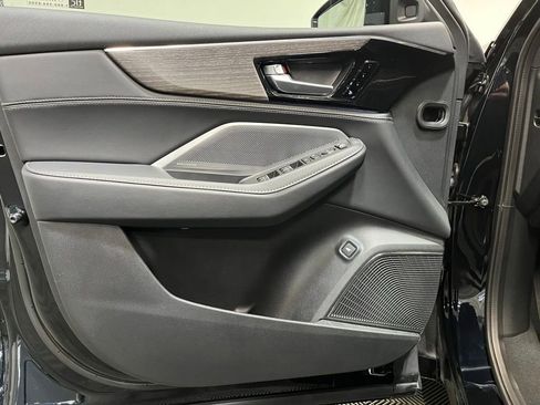 New 2026 Acura MDX SH-AWD w/ Advance Package image 13