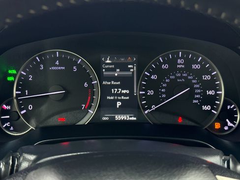 Used 2019 Lexus RX 350 FWD w/ Accessory Package image 22