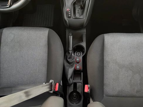 Used 2022 RAM ProMaster City Wagon image 31