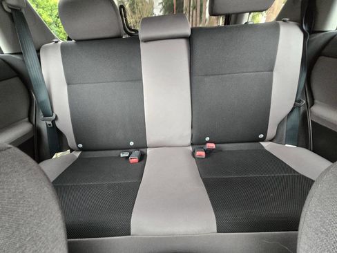 Used 2006 Subaru Impreza 2.5i image 16