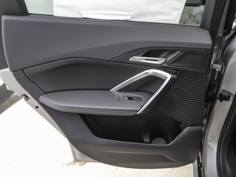 Used 2025 BMW X1 xDrive28i w/ Convenience Package image 20