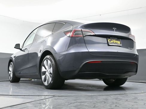 Used 2023 Tesla Model Y Long Range image 55